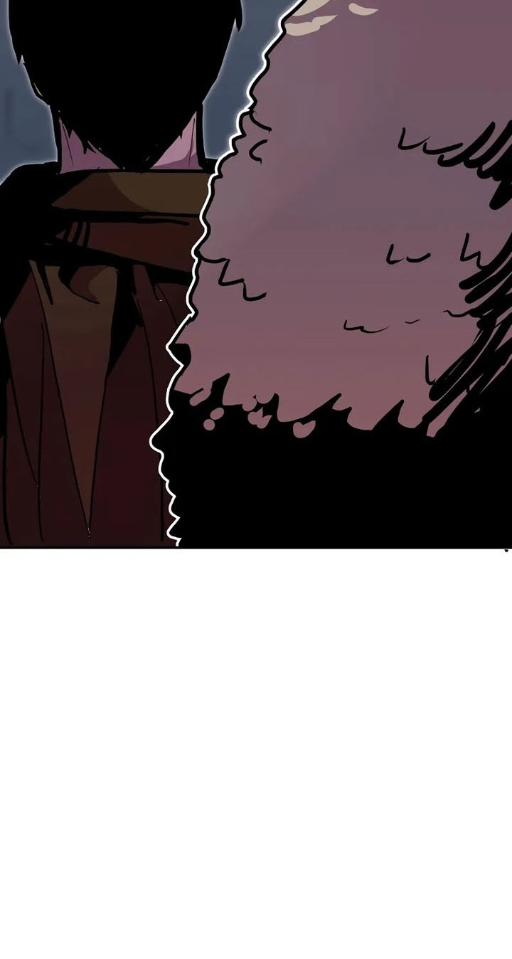 I Can Snatch 999 Types of Abilities Chapter 135 - halaman 14