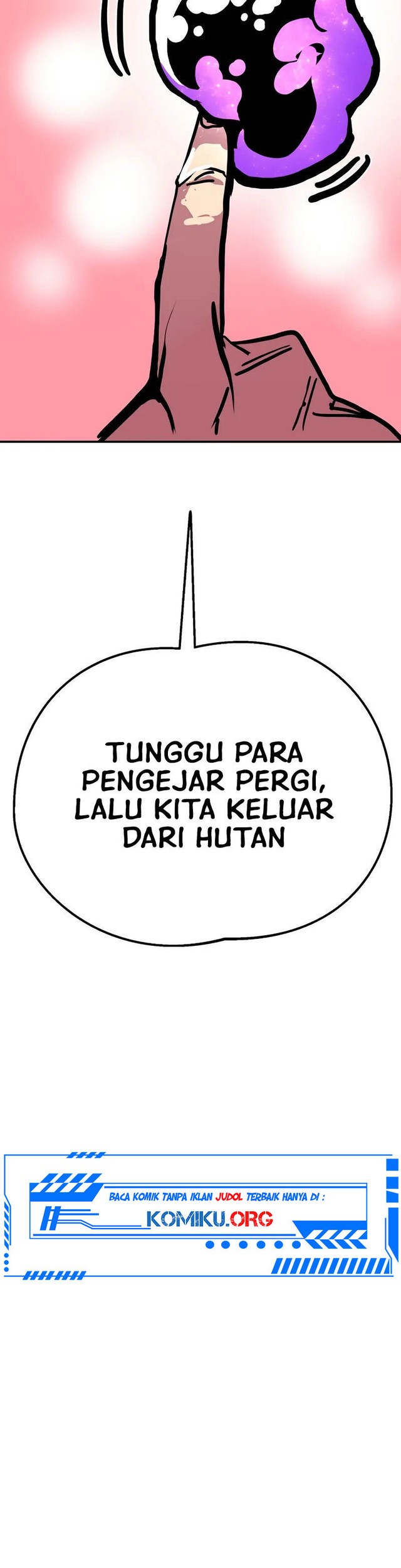 I Can Snatch 999 Types of Abilities Chapter 136 - halaman 14