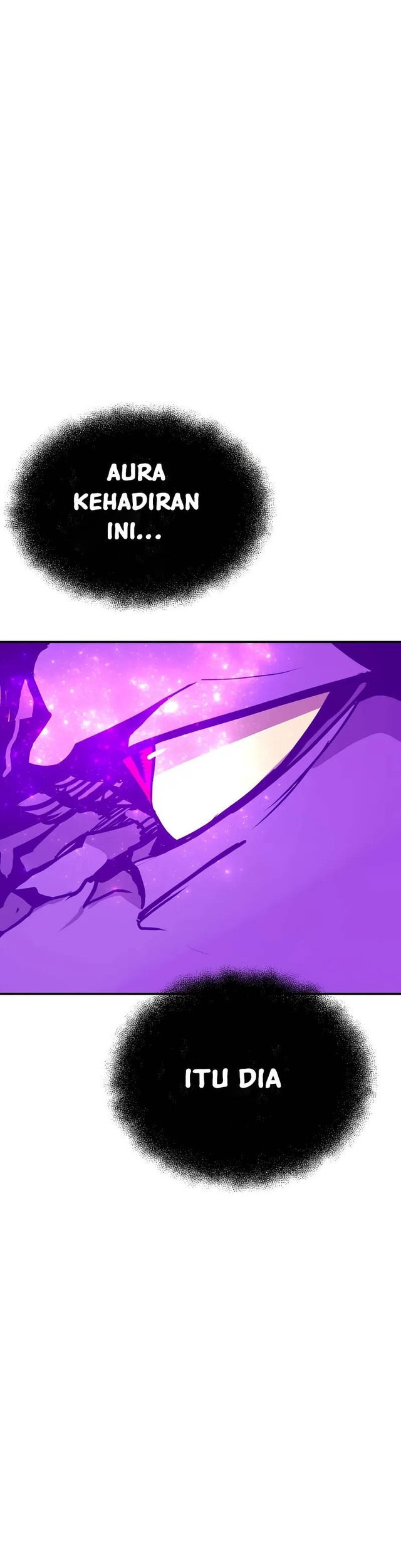 I Can Snatch 999 Types of Abilities Chapter 136 - halaman 17
