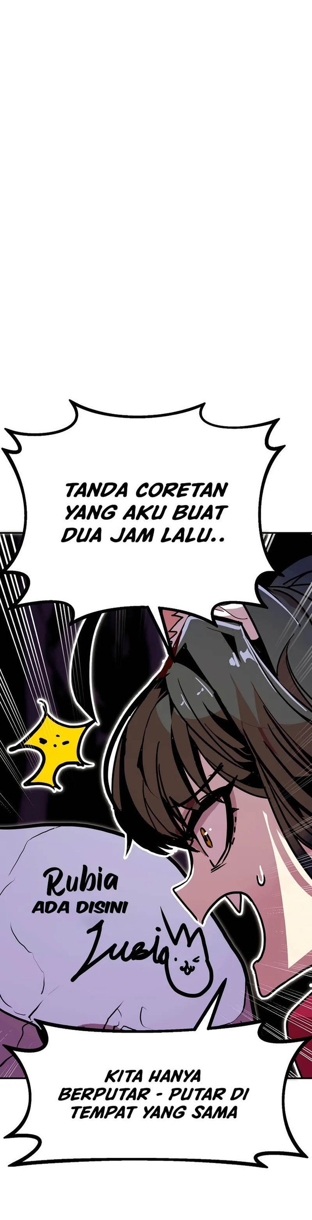 I Can Snatch 999 Types of Abilities Chapter 136 - halaman 22