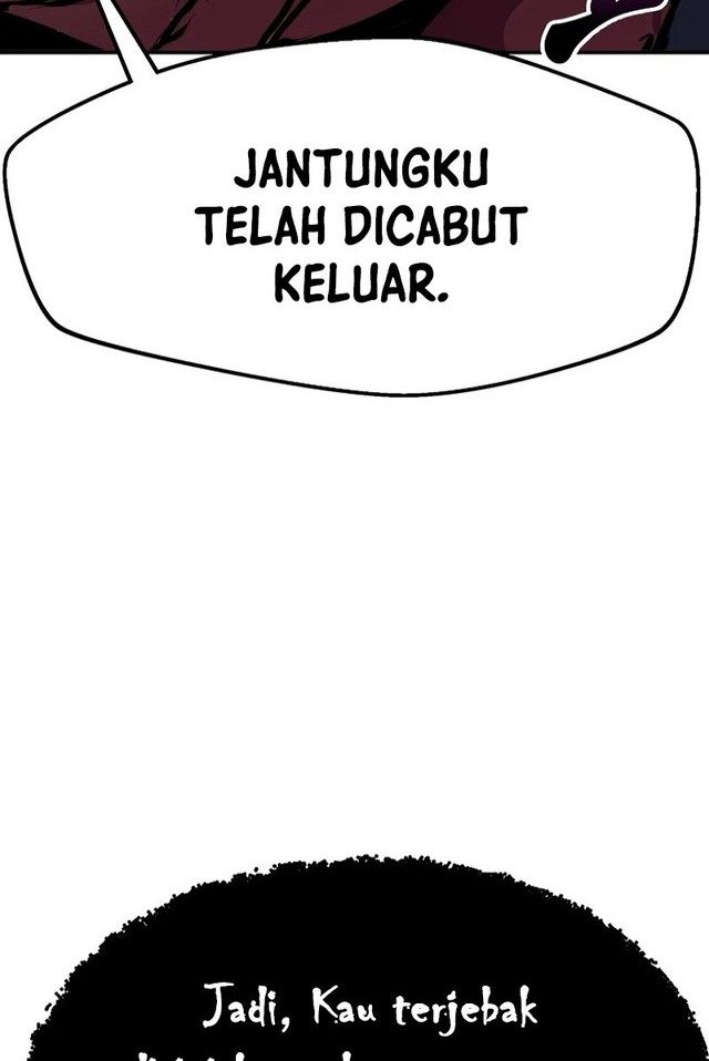 I Can Snatch 999 Types of Abilities Chapter 137 - halaman 11