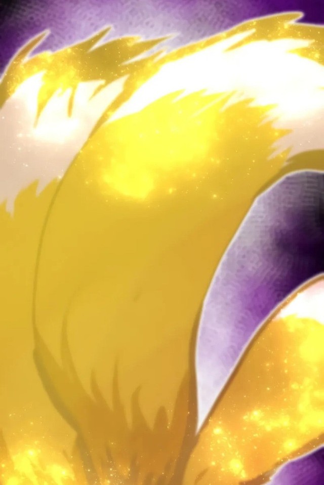 I Can Snatch 999 Types of Abilities Chapter 137 - halaman 19