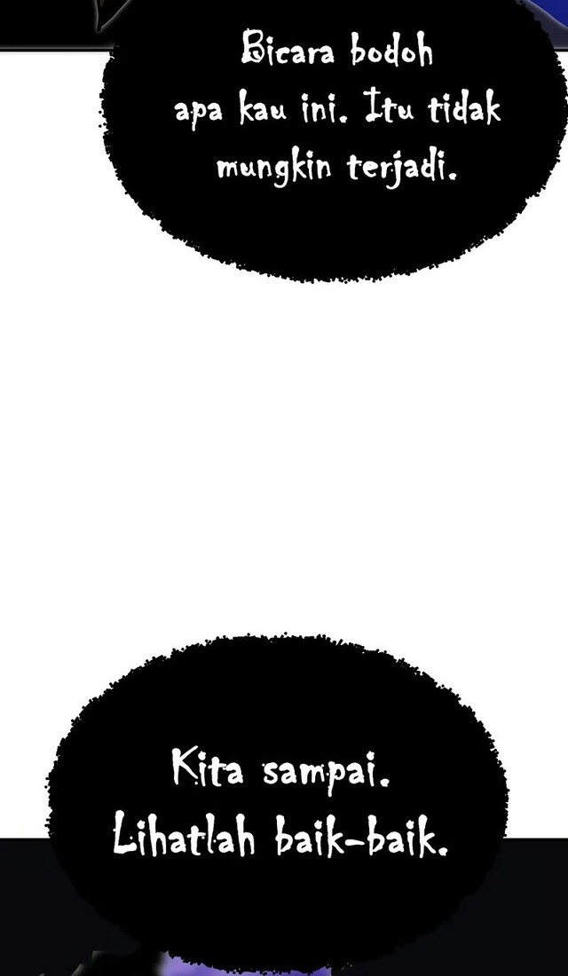 I Can Snatch 999 Types of Abilities Chapter 137 - halaman 23