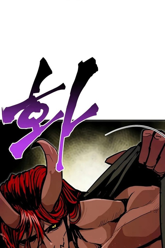 I Can Snatch 999 Types of Abilities Chapter 137 - halaman 9