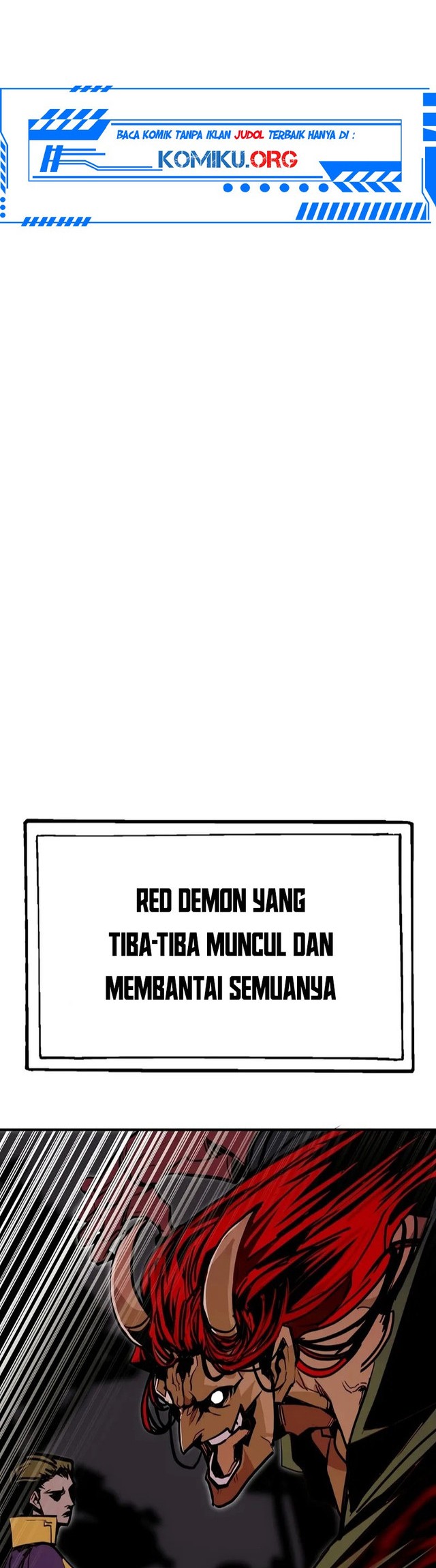 I Can Snatch 999 Types of Abilities Chapter 138 - halaman 13