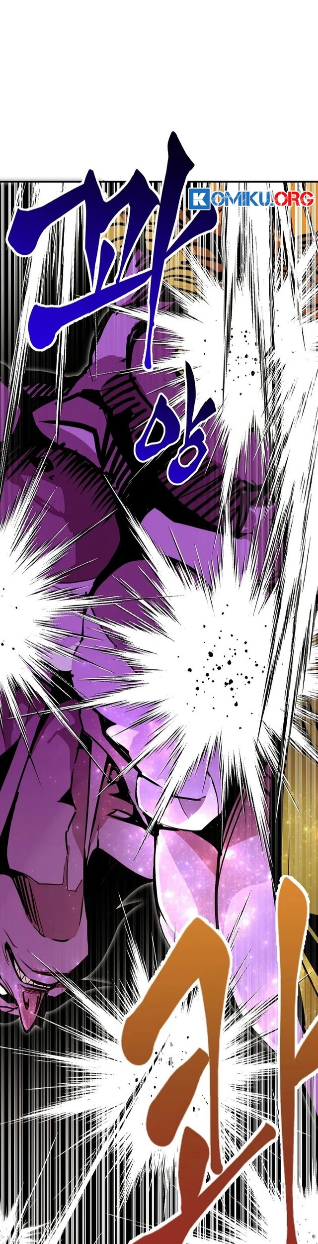 I Can Snatch 999 Types of Abilities Chapter 138 - halaman 18
