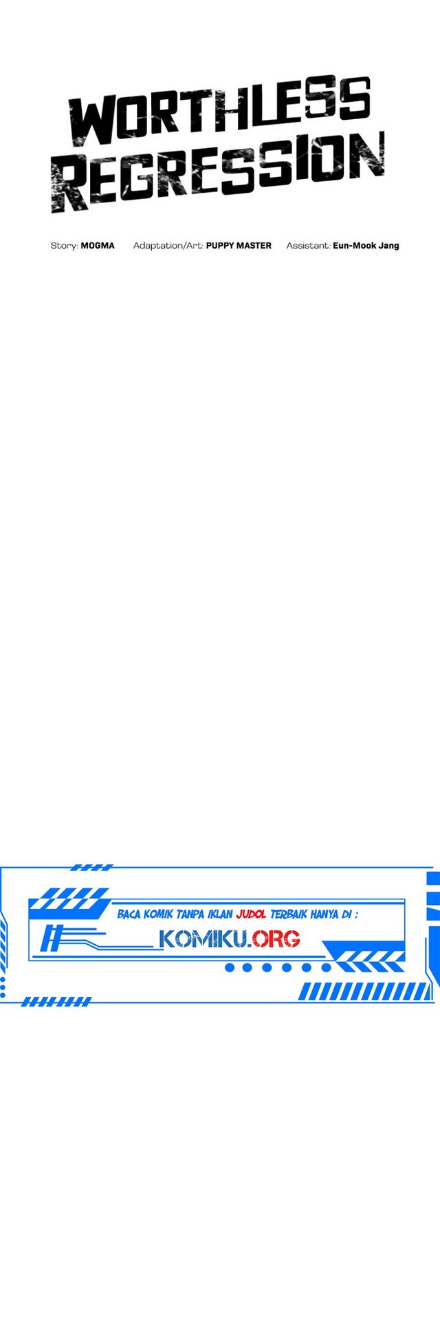 I Can Snatch 999 Types of Abilities Chapter 139 - halaman 13