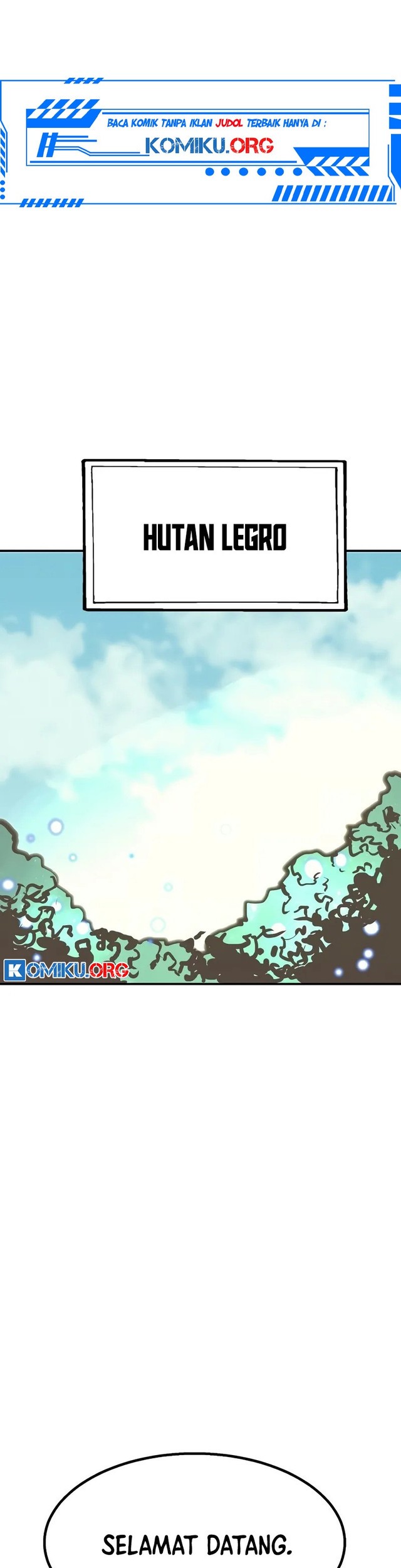 I Can Snatch 999 Types of Abilities Chapter 139 - halaman 2