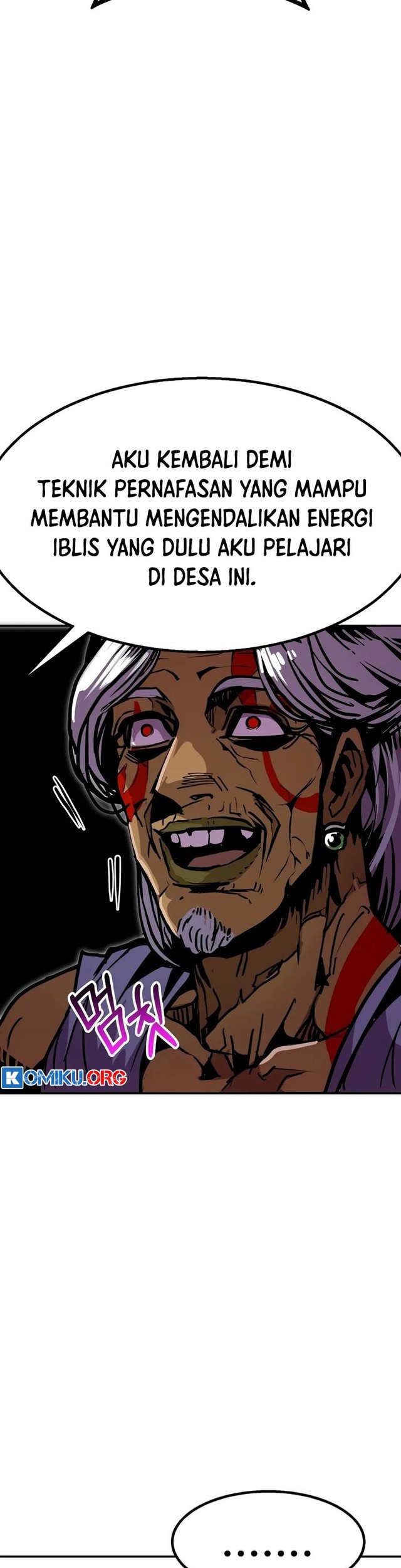 I Can Snatch 999 Types of Abilities Chapter 139 - halaman 26