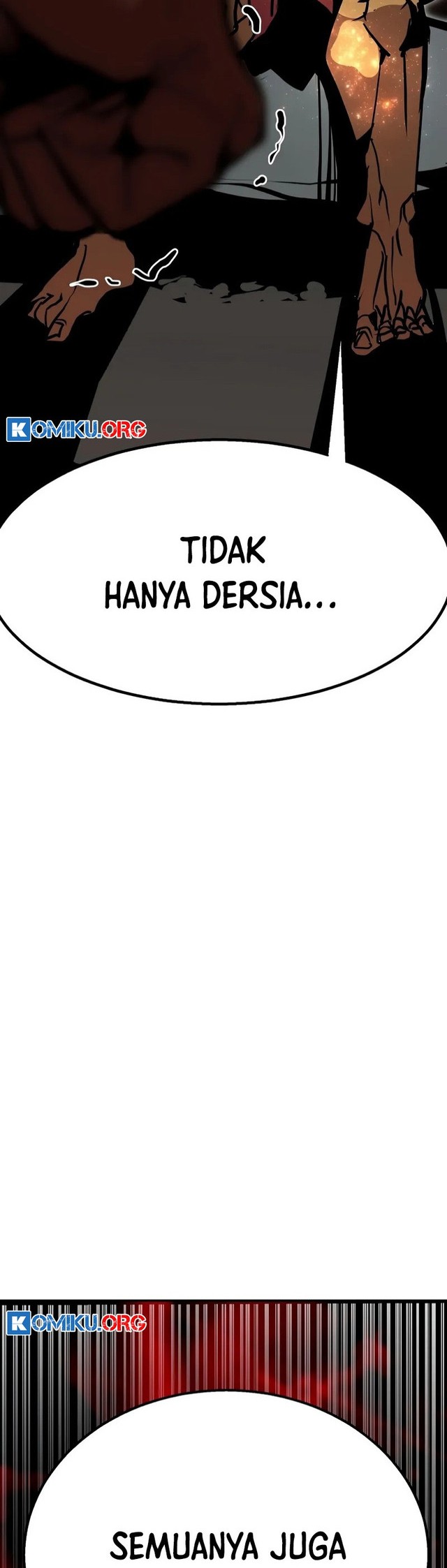 I Can Snatch 999 Types of Abilities Chapter 139 - halaman 29