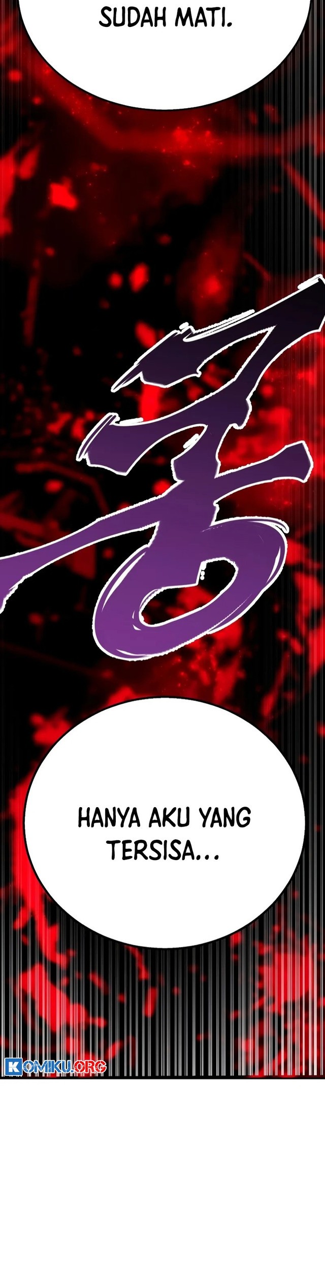 I Can Snatch 999 Types of Abilities Chapter 139 - halaman 30