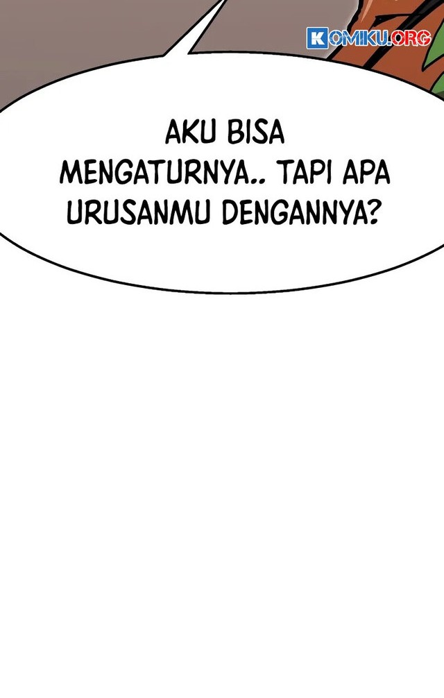 I Can Snatch 999 Types of Abilities Chapter 140 - halaman 13
