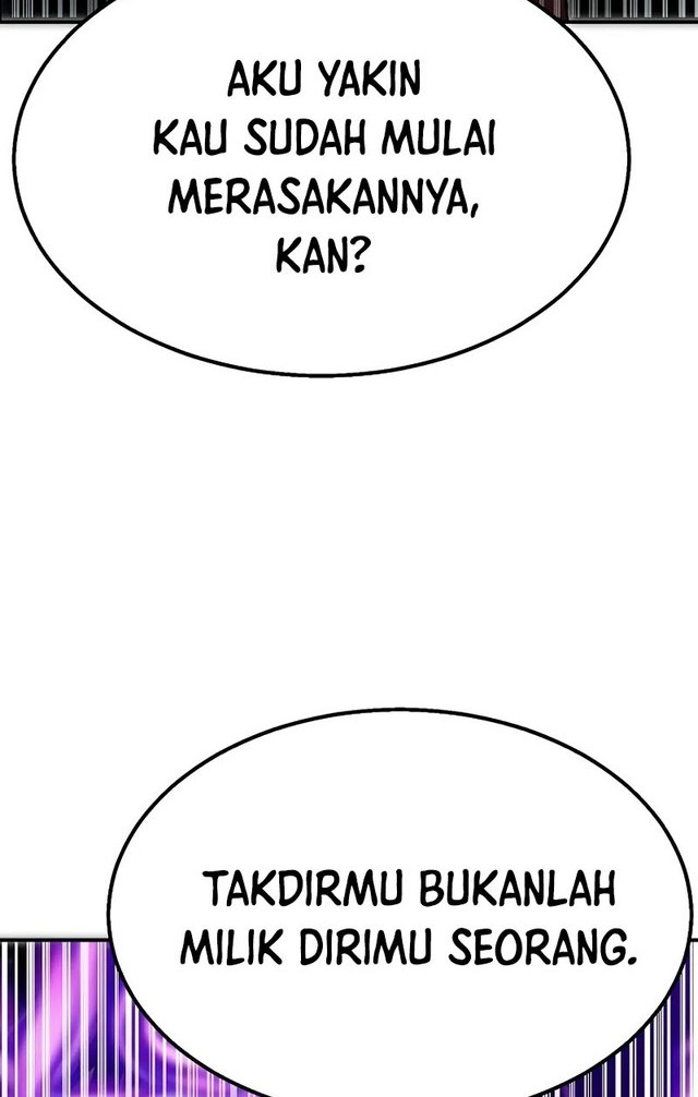 I Can Snatch 999 Types of Abilities Chapter 140 - halaman 19