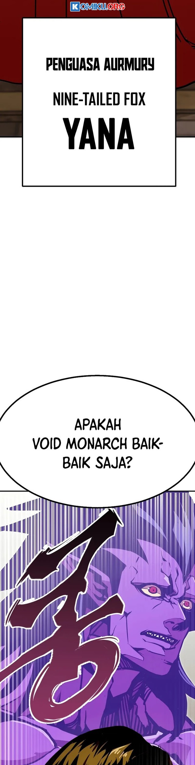 I Can Snatch 999 Types of Abilities Chapter 140 - halaman 36