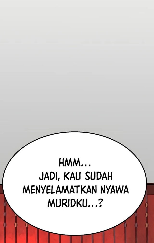 I Can Snatch 999 Types of Abilities Chapter 140 - halaman 9