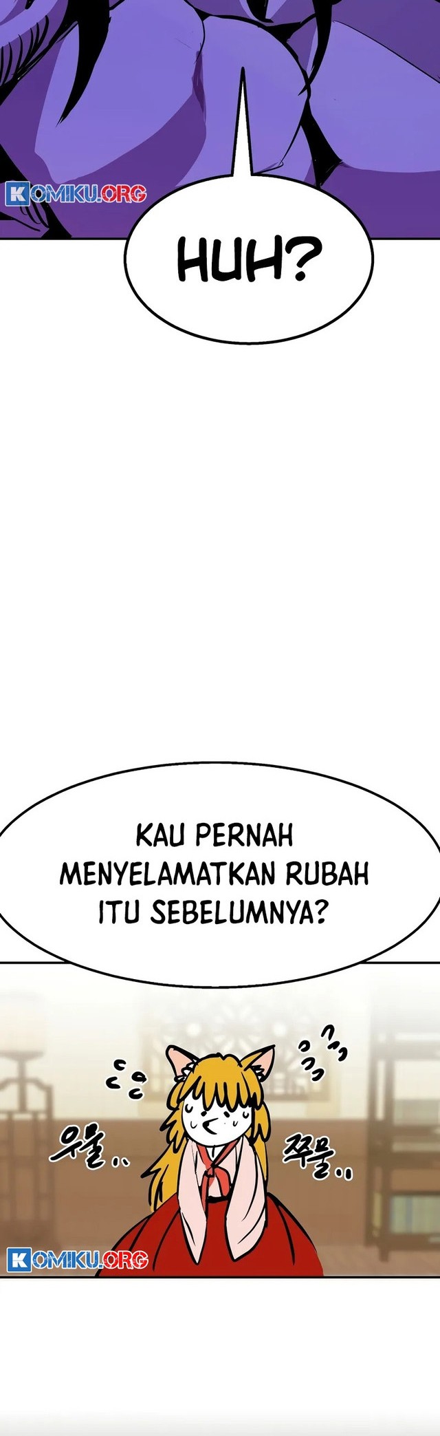 I Can Snatch 999 Types of Abilities Chapter 141 - halaman 17