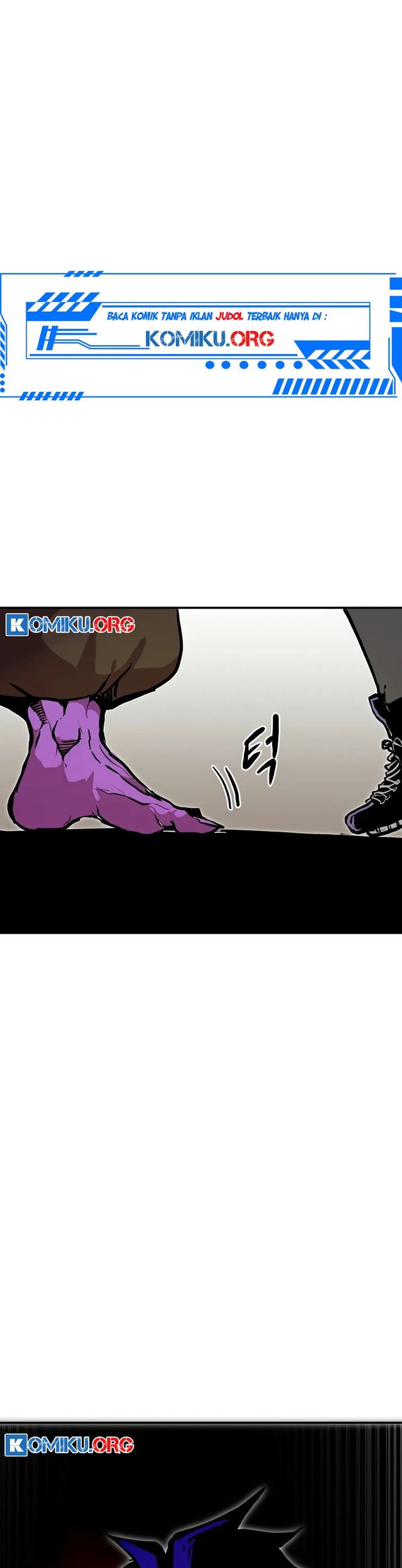 I Can Snatch 999 Types of Abilities Chapter 141 - halaman 2