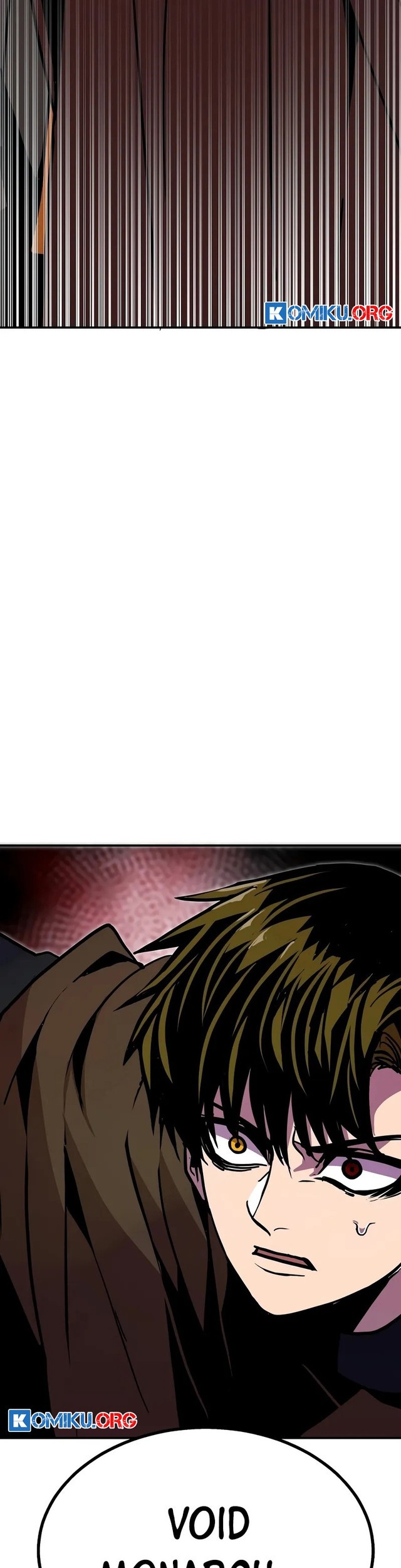 I Can Snatch 999 Types of Abilities Chapter 141 - halaman 4