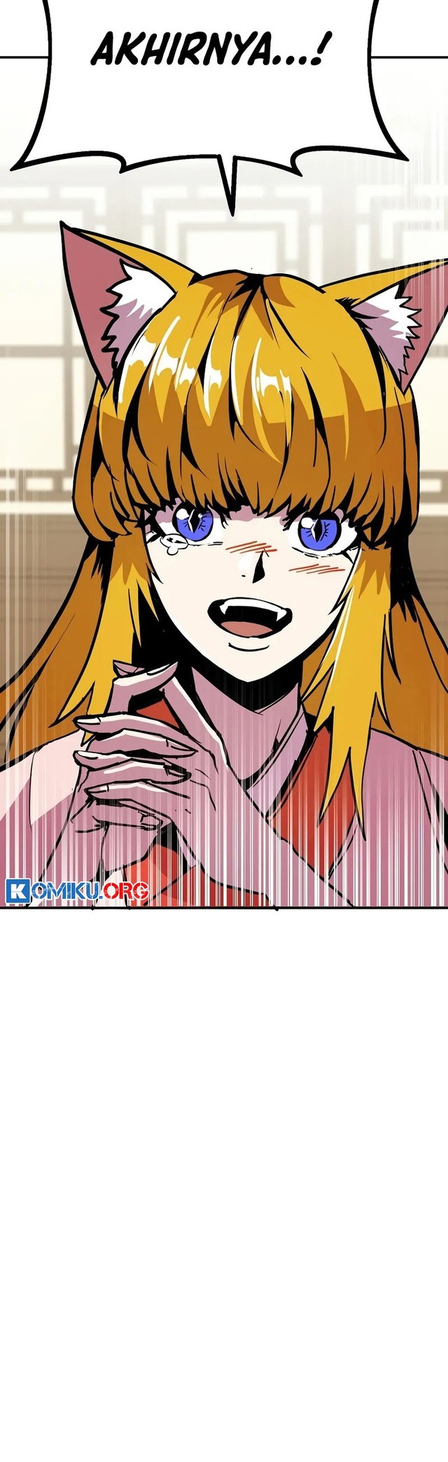 I Can Snatch 999 Types of Abilities Chapter 141 - halaman 7