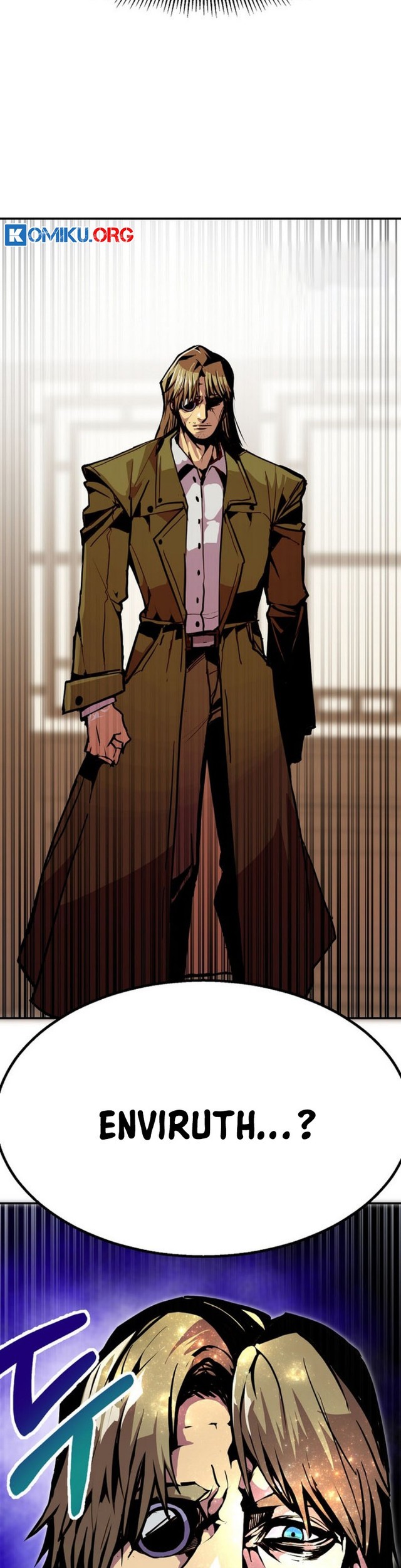 I Can Snatch 999 Types of Abilities Chapter 142 - halaman 16