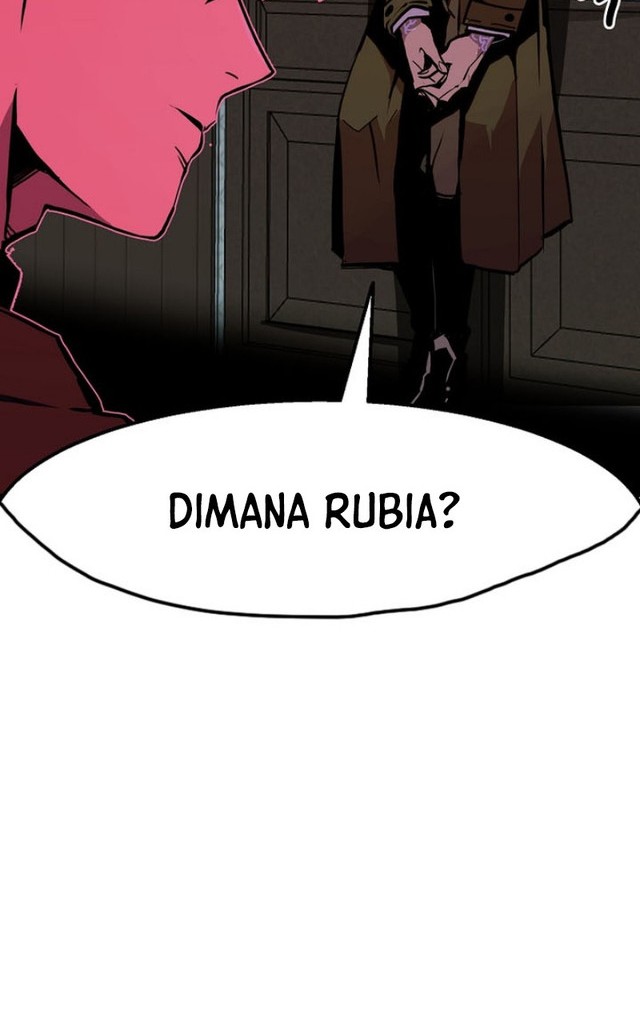 I Can Snatch 999 Types of Abilities Chapter 142 - halaman 21