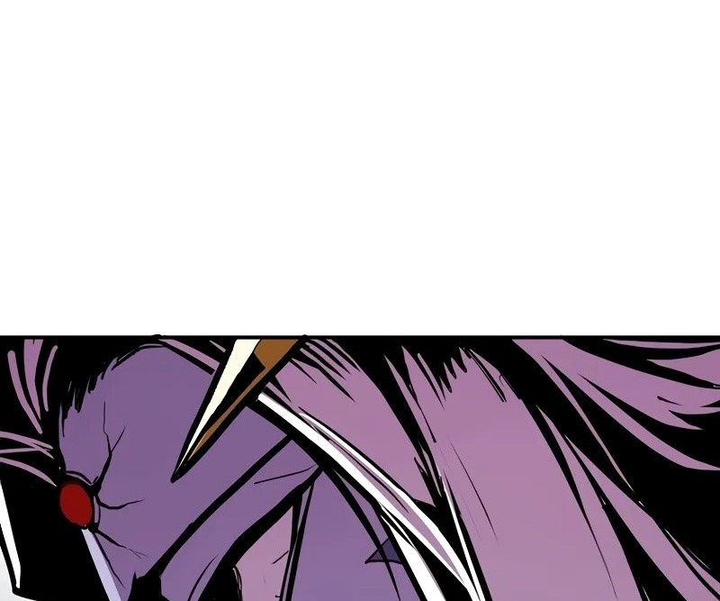 I Can Snatch 999 Types of Abilities Chapter 143 - halaman 10