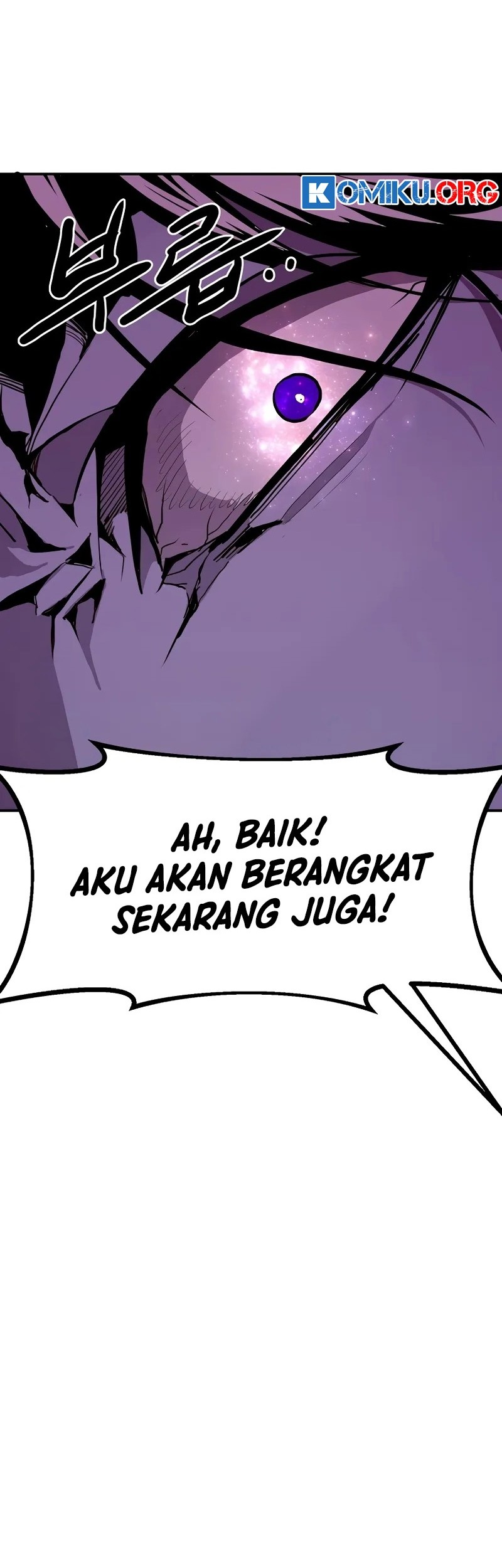 I Can Snatch 999 Types of Abilities Chapter 143 - halaman 15