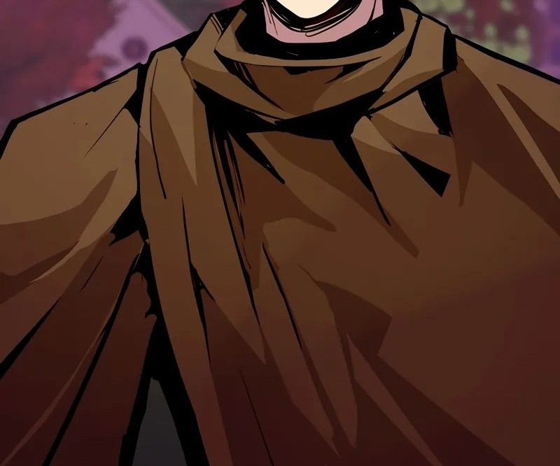 I Can Snatch 999 Types of Abilities Chapter 143 - halaman 19