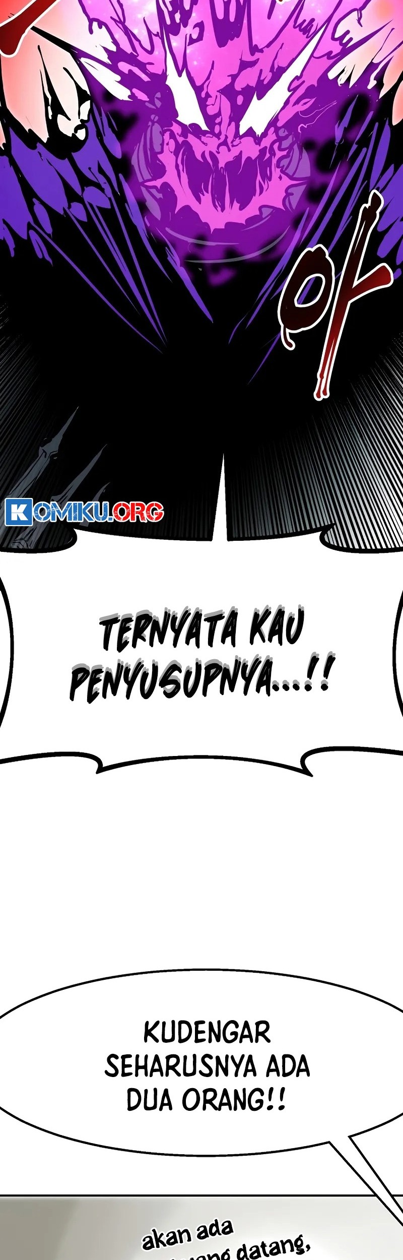 I Can Snatch 999 Types of Abilities Chapter 143 - halaman 21