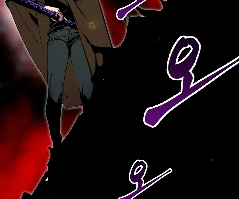 I Can Snatch 999 Types of Abilities Chapter 143 - halaman 25