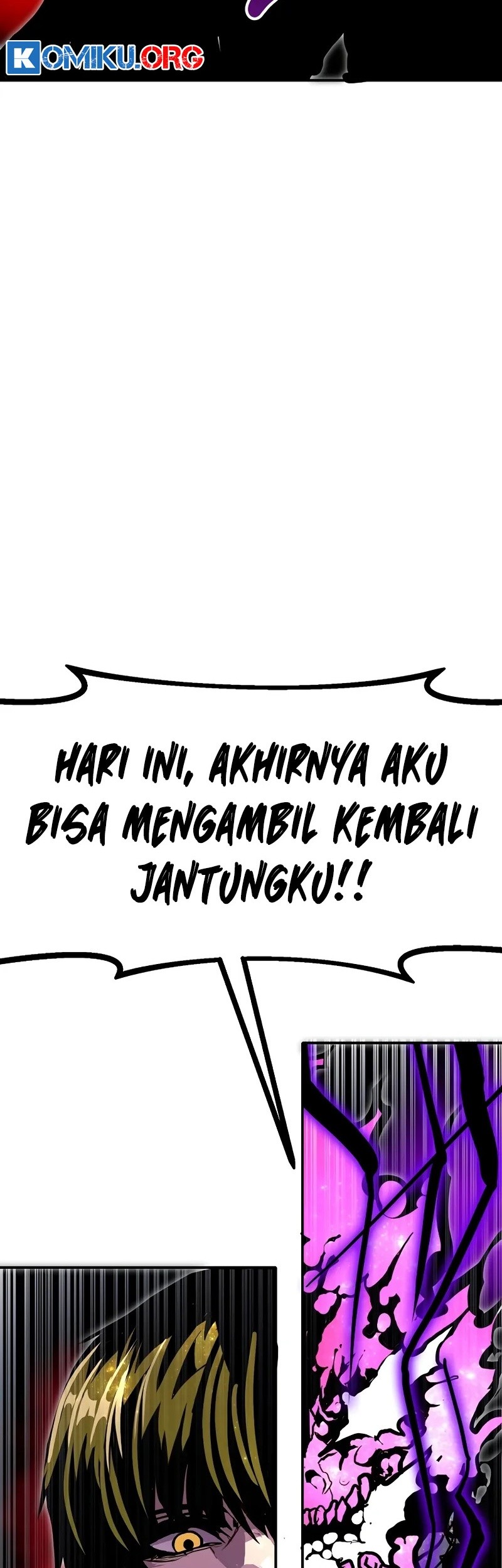 I Can Snatch 999 Types of Abilities Chapter 143 - halaman 26