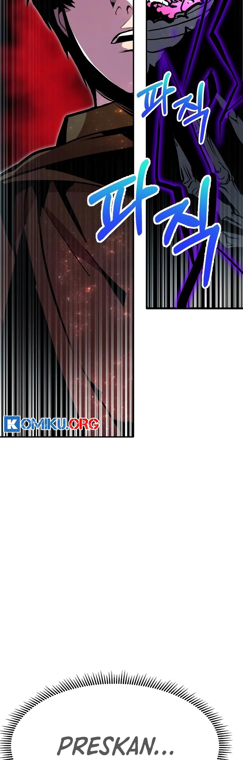 I Can Snatch 999 Types of Abilities Chapter 143 - halaman 27
