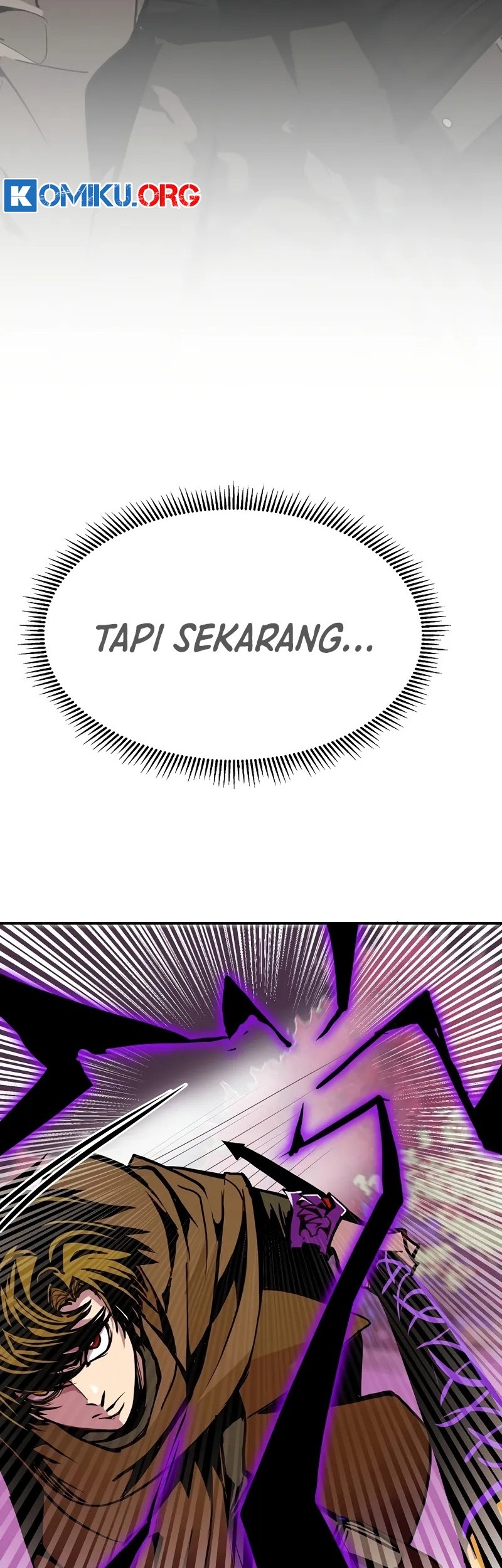 I Can Snatch 999 Types of Abilities Chapter 143 - halaman 30