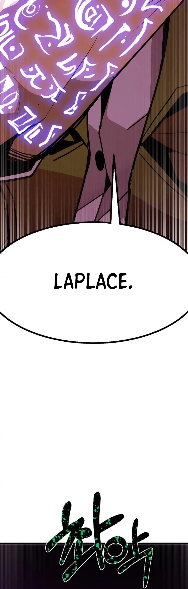 I Can Snatch 999 Types of Abilities Chapter 144 - halaman 11