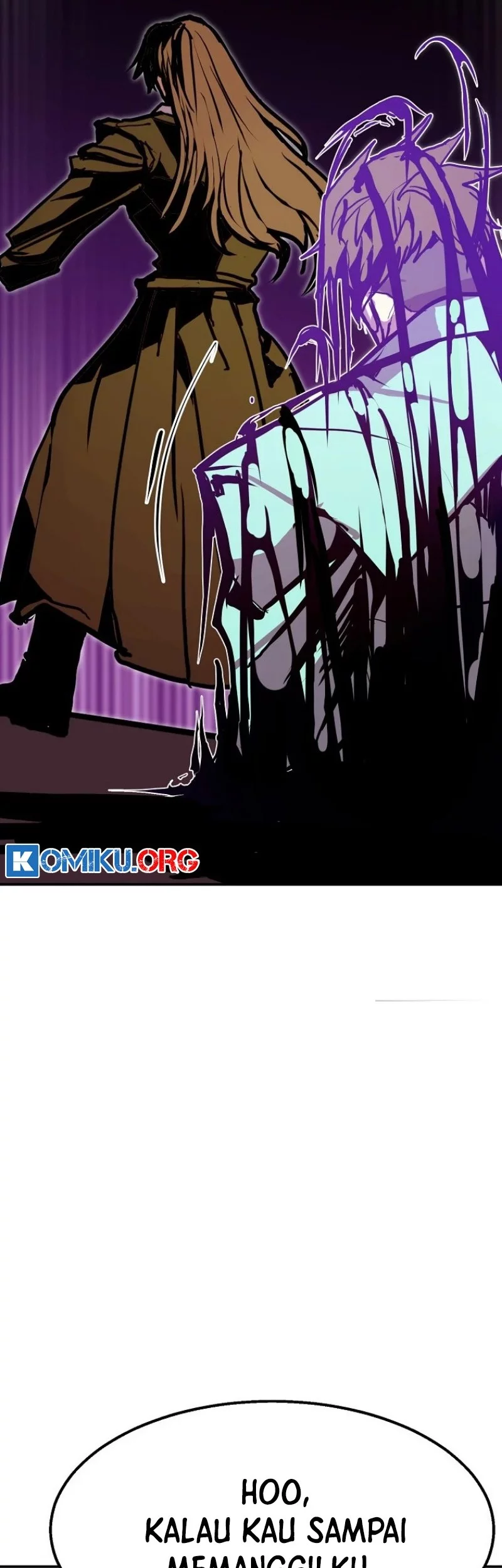 I Can Snatch 999 Types of Abilities Chapter 144 - halaman 12