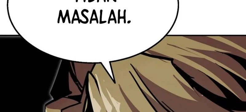 I Can Snatch 999 Types of Abilities Chapter 144 - halaman 16