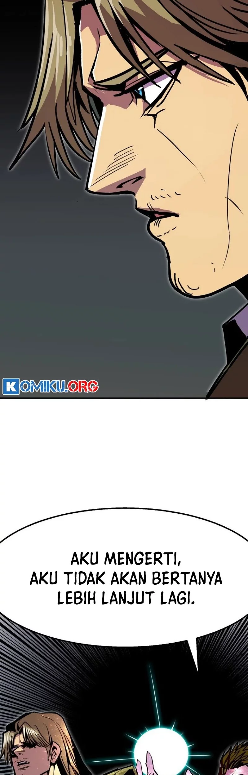 I Can Snatch 999 Types of Abilities Chapter 144 - halaman 17
