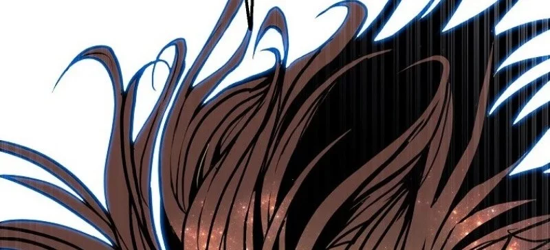 I Can Snatch 999 Types of Abilities Chapter 144 - halaman 28