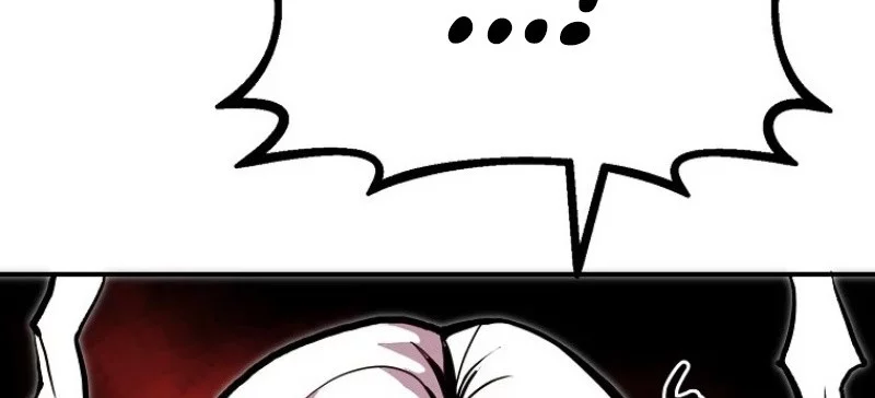 I Can Snatch 999 Types of Abilities Chapter 144 - halaman 7