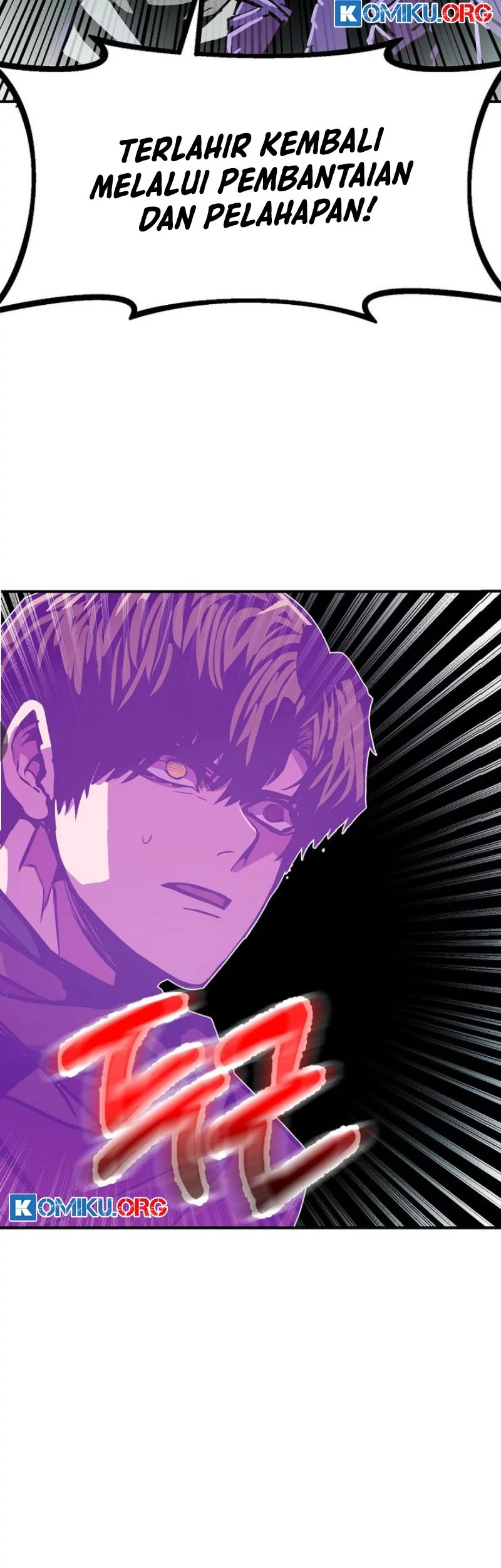 I Can Snatch 999 Types of Abilities Chapter 145 - halaman 11