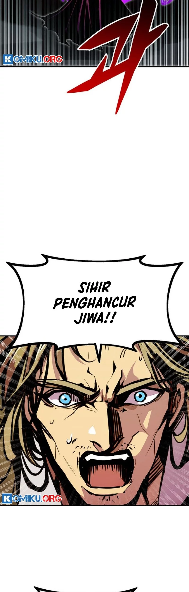 I Can Snatch 999 Types of Abilities Chapter 145 - halaman 14