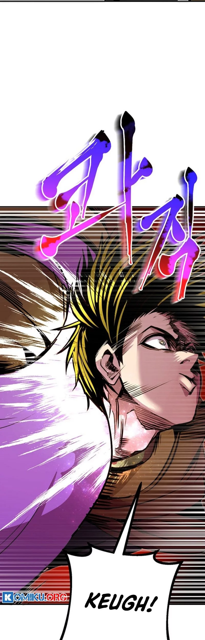 I Can Snatch 999 Types of Abilities Chapter 145 - halaman 20