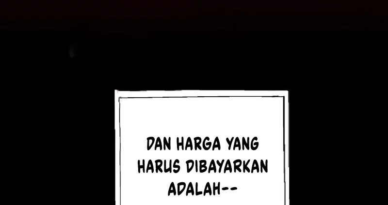 I Can Snatch 999 Types of Abilities Chapter 145 - halaman 4