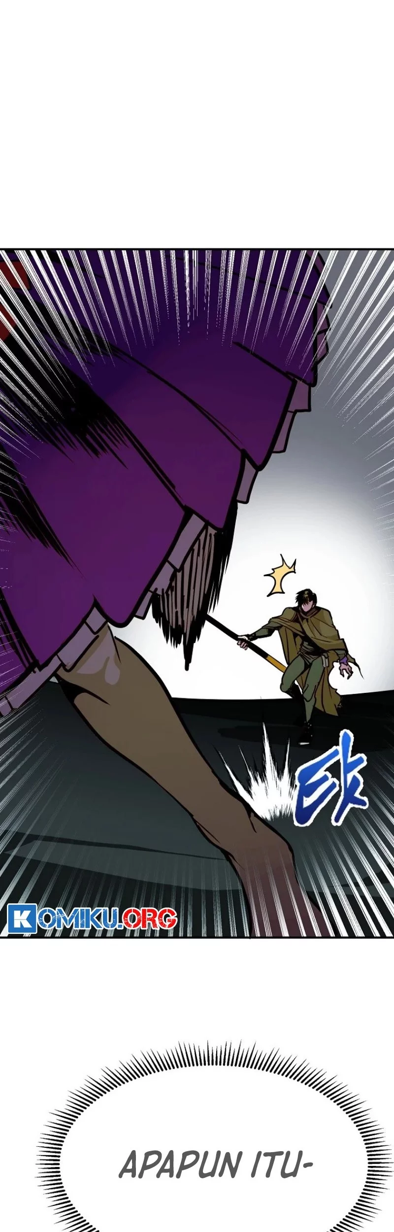 I Can Snatch 999 Types of Abilities Chapter 146 - halaman 12