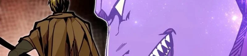 I Can Snatch 999 Types of Abilities Chapter 146 - halaman 7