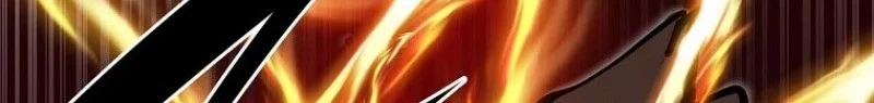 I Can Snatch 999 Types of Abilities Chapter 147 - halaman 10