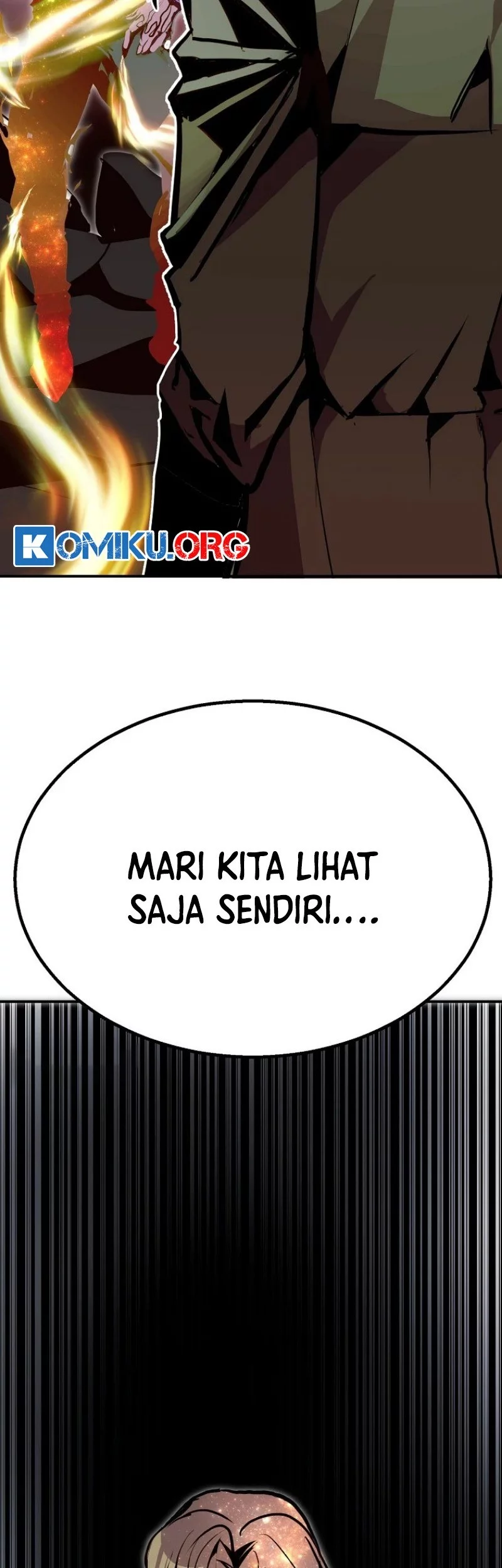 I Can Snatch 999 Types of Abilities Chapter 147 - halaman 14