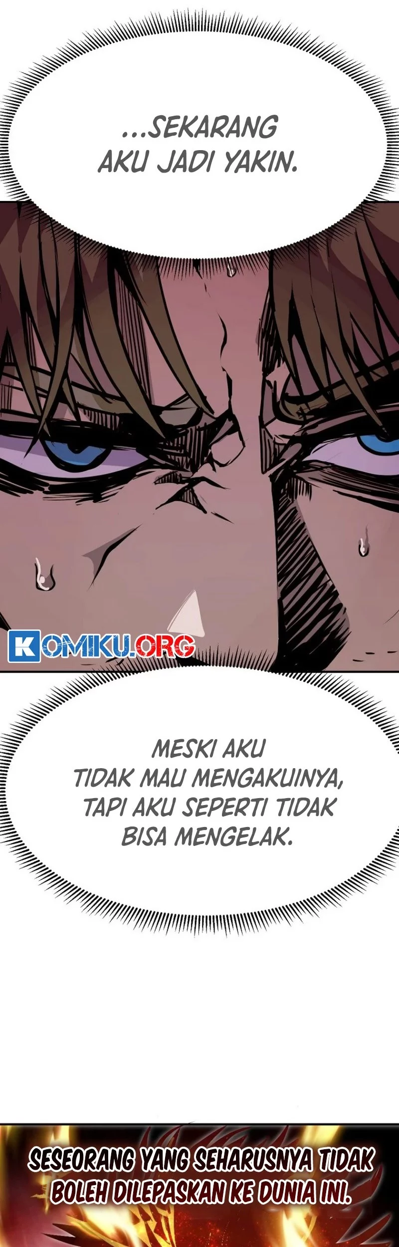 I Can Snatch 999 Types of Abilities Chapter 147 - halaman 18