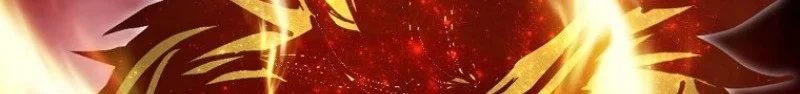 I Can Snatch 999 Types of Abilities Chapter 147 - halaman 19