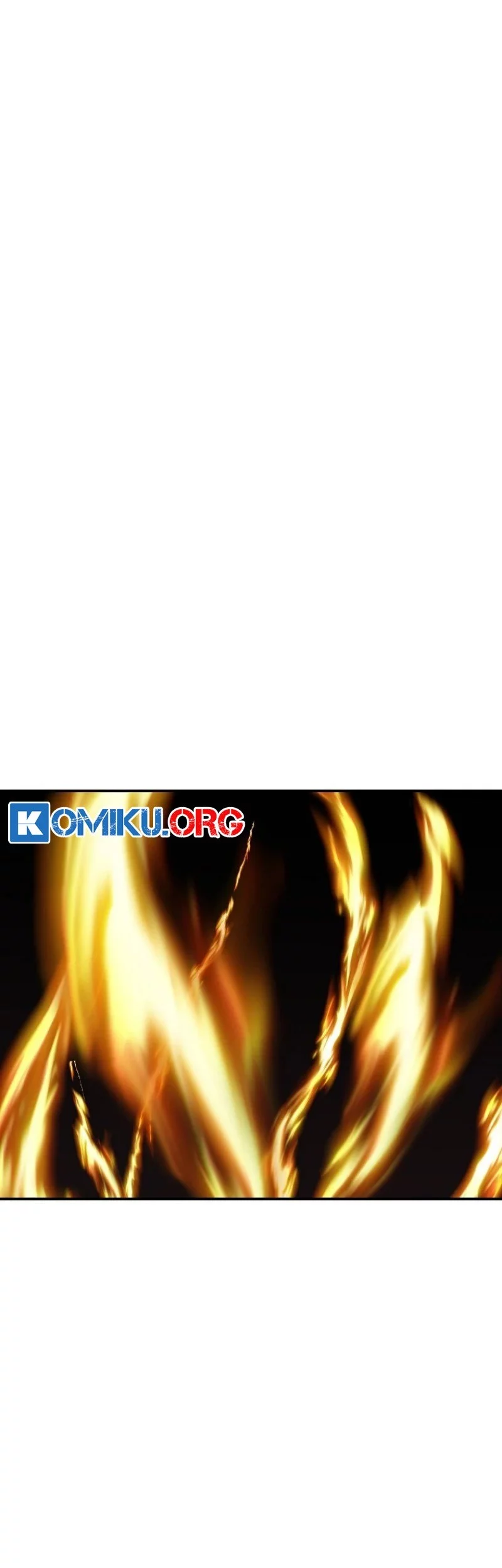I Can Snatch 999 Types of Abilities Chapter 147 - halaman 2